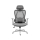 Huzaro Combat 2.7 Grey HZ-COMBAT 2.7 GREY - 1349586 - zdjęcie 2